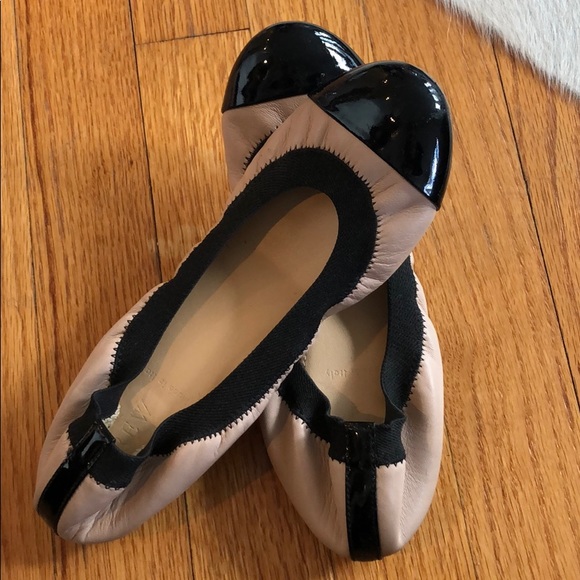 J crew flats - Picture 2 of 5